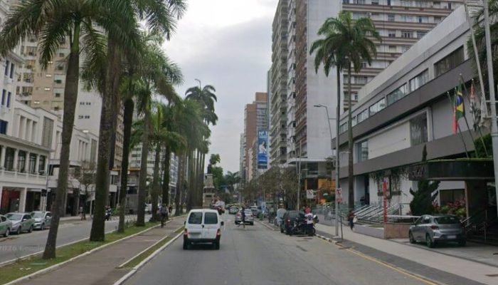 AV-ANA-COSTA-PQ-BALNEARIO.jpg