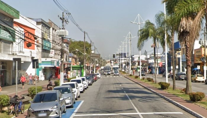 AV-NOVE-DE-ABRIL-PREF-CUBATAO.jpg
