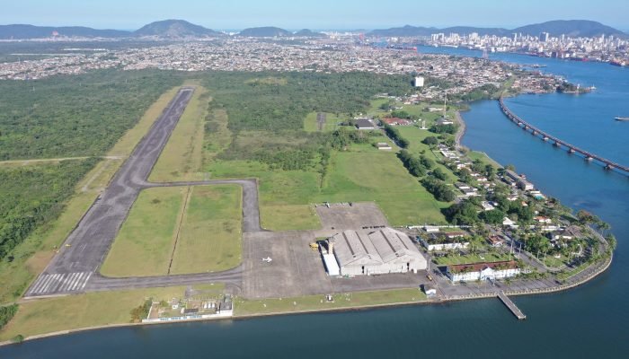 Aeroporto-Prefeitura-Guaruja.jpg