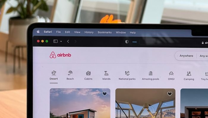 Airbnb.jpg