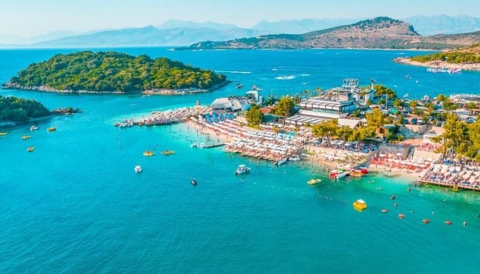 Albania-10-1.jpeg
