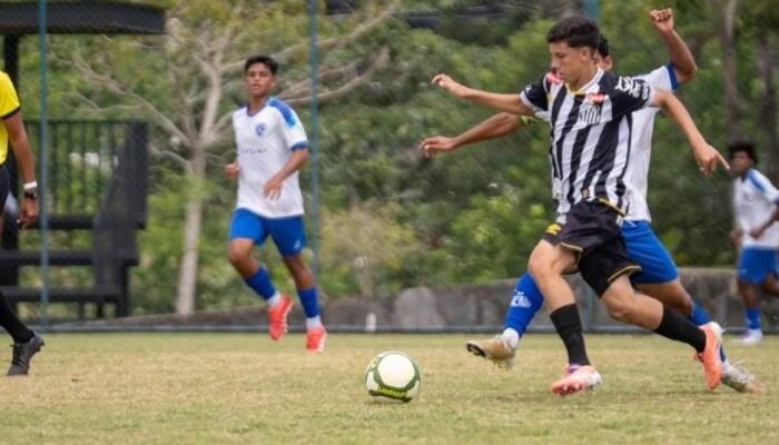 Aldeia-Internacional-Cup-santos-paysandu-700x441.jpg