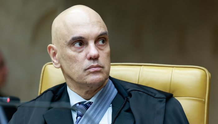 Alexandre-Moraes-Testemunhas-STF.jpg