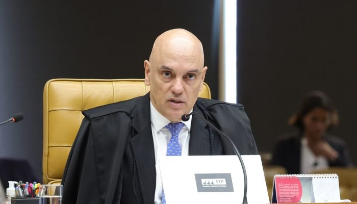 Alexandre-de-Moraes-plenario-STF.jpg