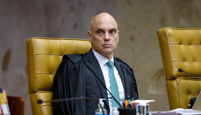Alexandre-de-Moraes-plenario-do-STF-1.jpg