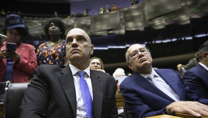 Alexandre-e-Mendes.jpg