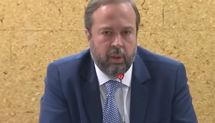 Alexandre-silveira-coletiva.jpg
