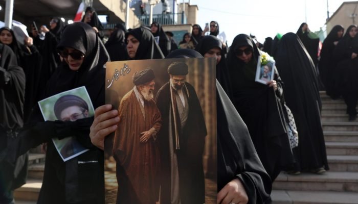 Ali-Khamenei.jpg