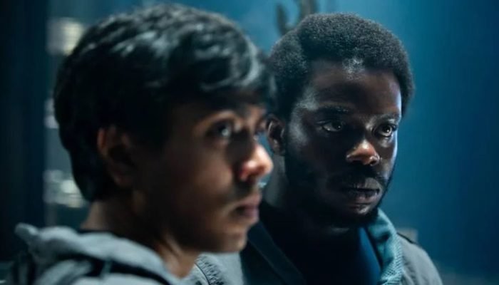 Alien-Earth-tem-penultimo-episodio-truncado-e-trama-previsivel.jpg