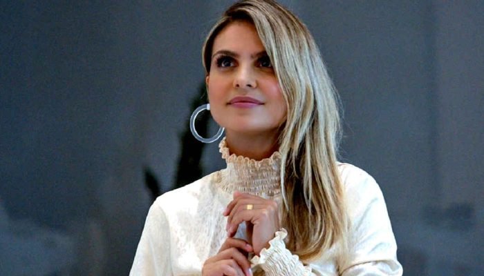Aline-barros.jpg