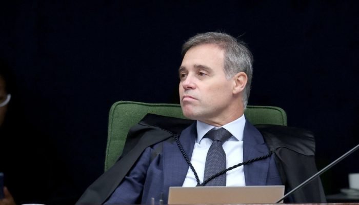Andre-Mendonca-2.jpg
