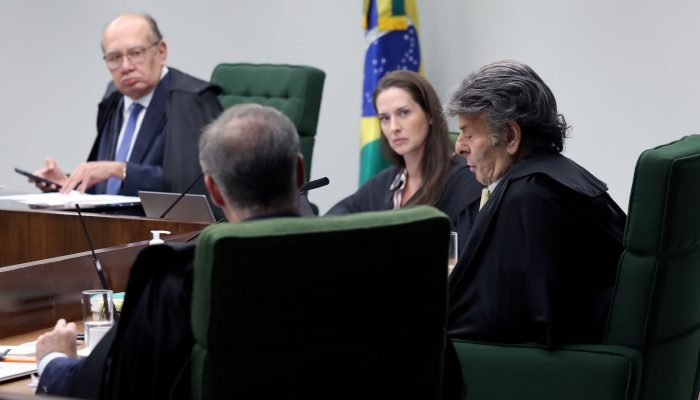 Andre-Mendonca-Luiz-Fux-e-Gilmar-Mendes-na-Segunda-Turma-do-STF-1.jpg
