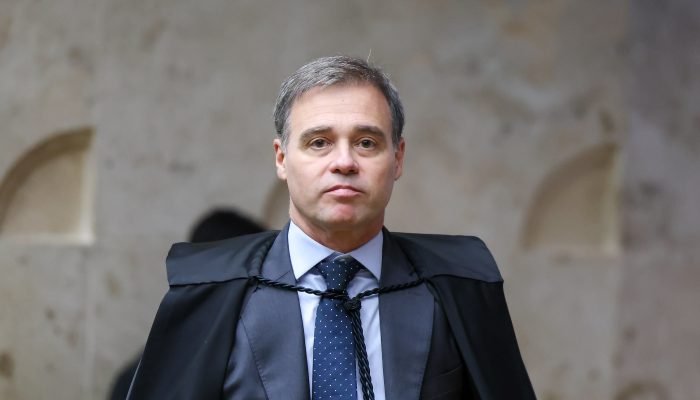 Andre-Mendonca-STF.jpg