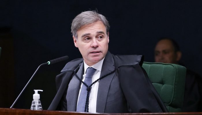 Andre-Mendonca-Segunda-Turma-do-STF.jpg