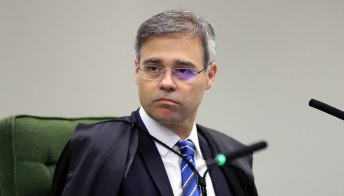 Andre-Mendonca.jpg