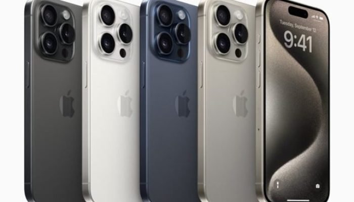 Apple-1.jpg