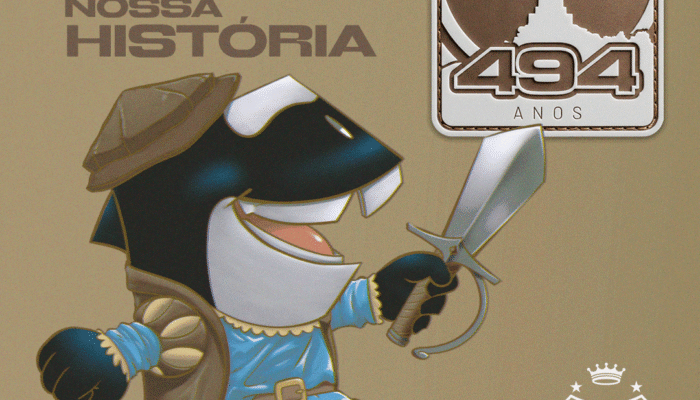 Arte-Aniversario-Sao-Vicente-700x441.png