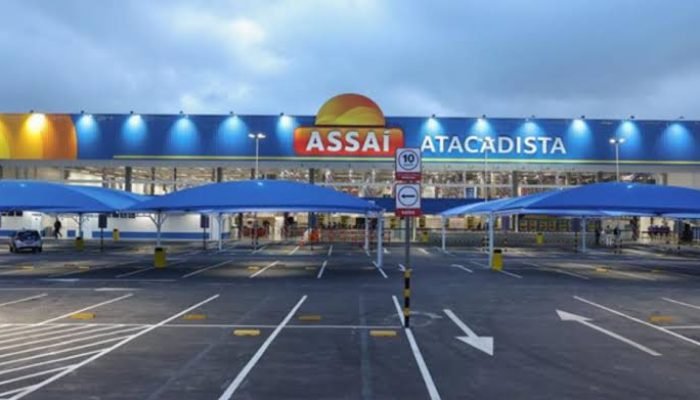 Assai.jpg