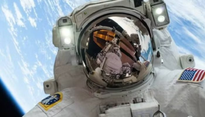 Astronautas1.jpg