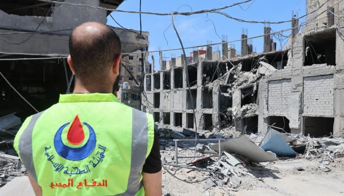 Ataque-Hezbollah-Libano-Israel-EFE-EPA-WAEL-HAMZEH.jpg