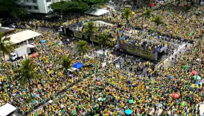 Ato-Bolsonaro-2.jpg