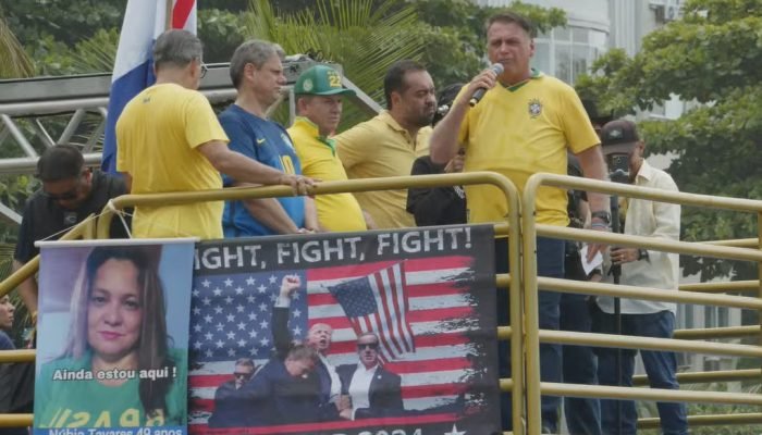Ato-Bolsonaro-7.jpg