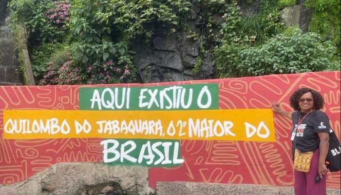 Augusta-Franca-na-regiao-do-Quilombo-do-Jabaquara-Arquivo-Pessoal.jpeg