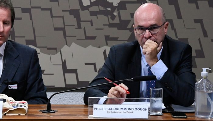 Avioes-que-transportam-orgaos-para-transplantes-podem-ficar-sem-combustivel-1.jpg