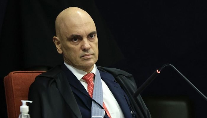 Avioes-que-transportam-orgaos-para-transplantes-podem-ficar-sem-combustivel-2.jpg