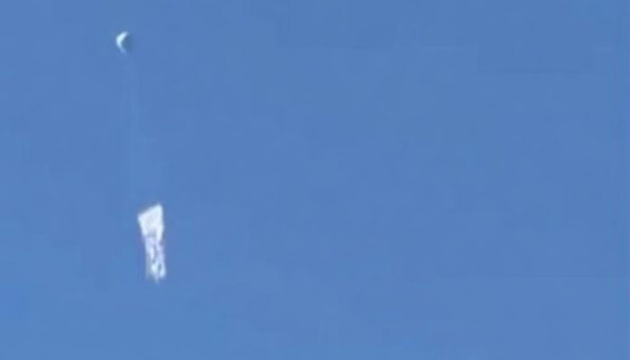 BALAO-NO-GUARUJA.jpg