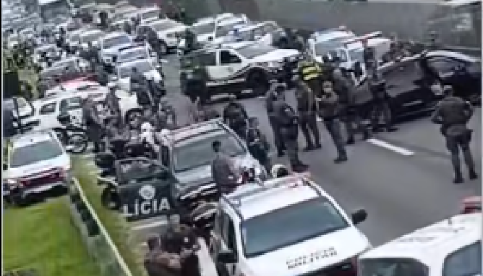 BALEADO-PE-MANOEL-3.png