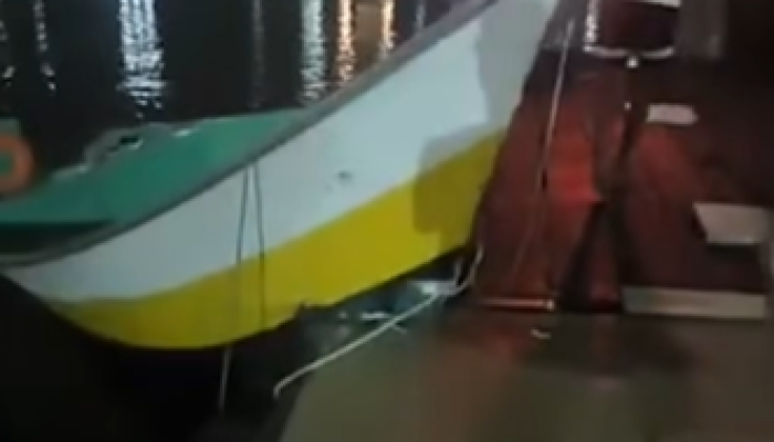 BARCO-RUA-JAPAO.png
