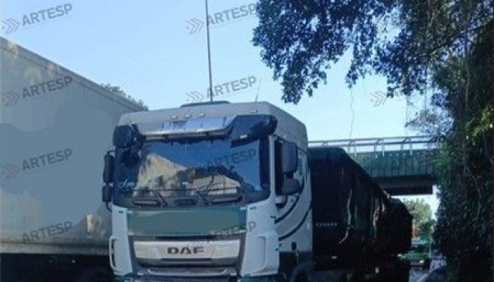BATIDA-CARRETA-ANCHIETA-19082026-1.jpg