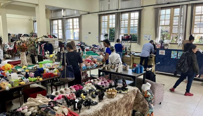 BAZAR-ANALIA-FRANCO.jpg