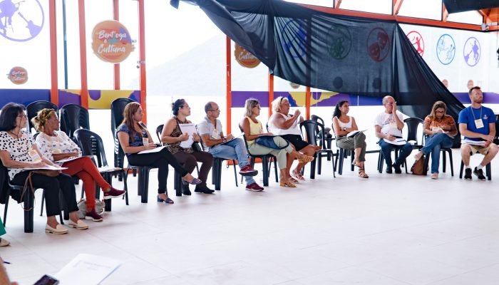 BERTIOGA-CONFERENCIA-SAUDE.jpg