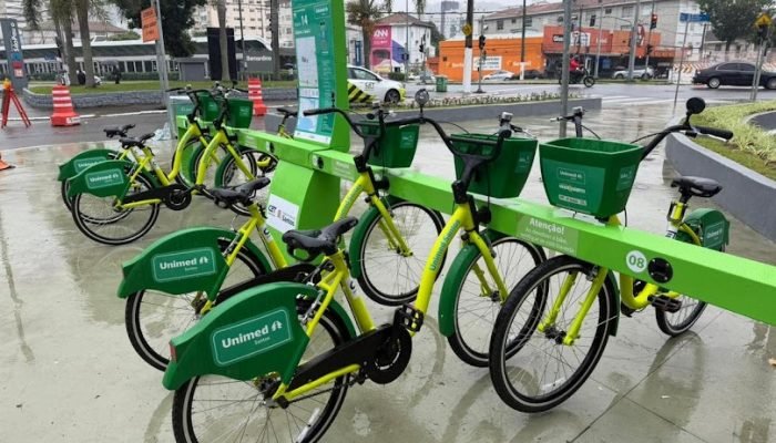 BIKE-SANTOS.jpeg