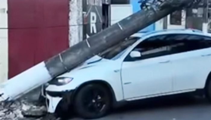 BMW-BATE-POSTE-SANTOS.jpg