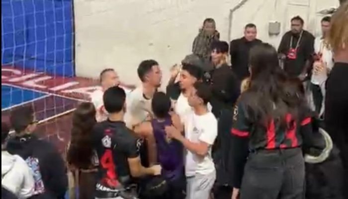 BRIGA-JOGOS-UNISANTA-1.jpeg