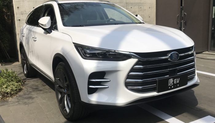 BYD_Tang_DM_001-scaled.jpg