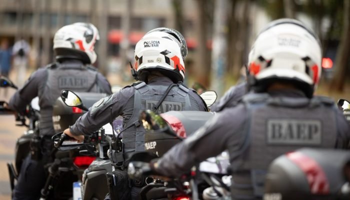 Baep-policia-seguranca-1024x683-1.jpg