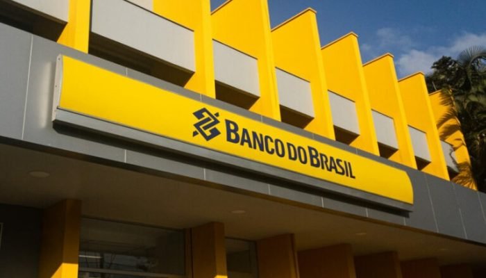 Banco-do-Brasil-1.jpeg