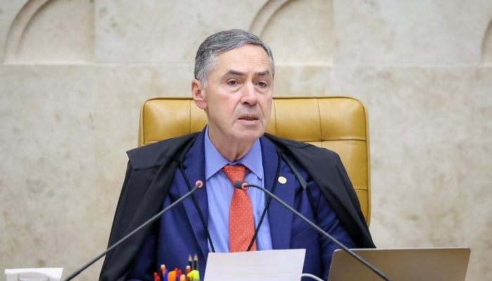 Barroso.jpg