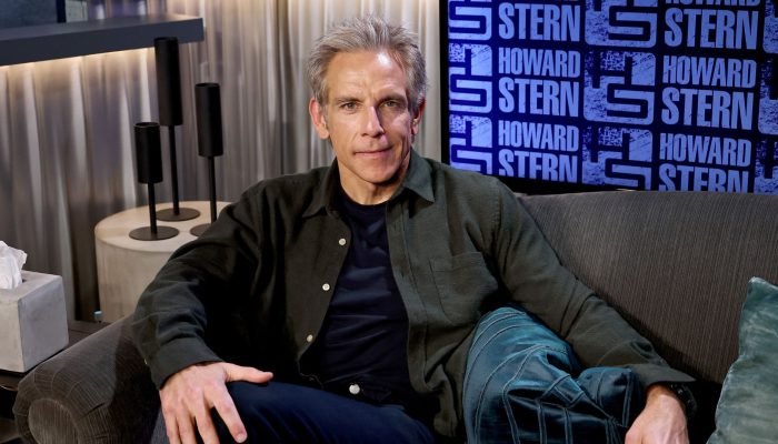 Ben-Stiller-principais-desafios-de-fazer-comedia-atualmente-foto-Jamie-McCarthy-Getty-Images-for-Sir.jpeg