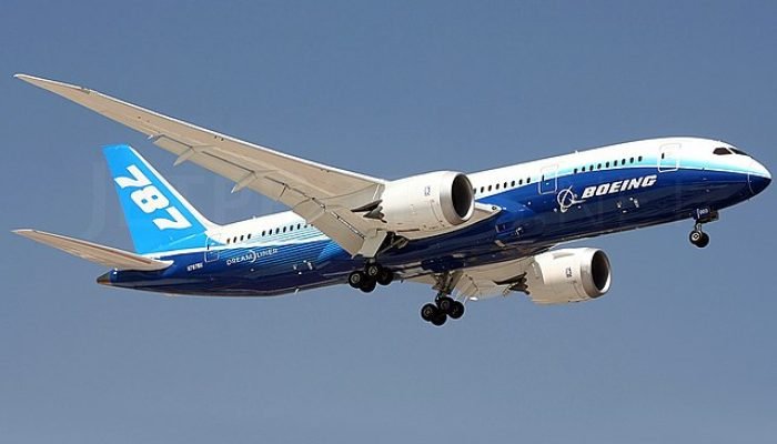 Boeing.jpg