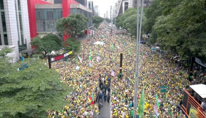 Bolsonaro-1.jpeg