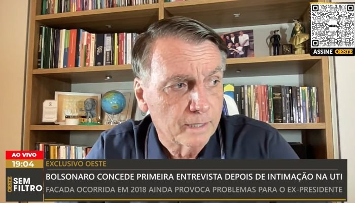 Bolsonaro-1.jpg