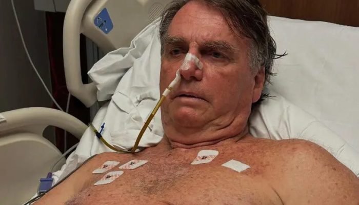 Bolsonaro-10.jpg