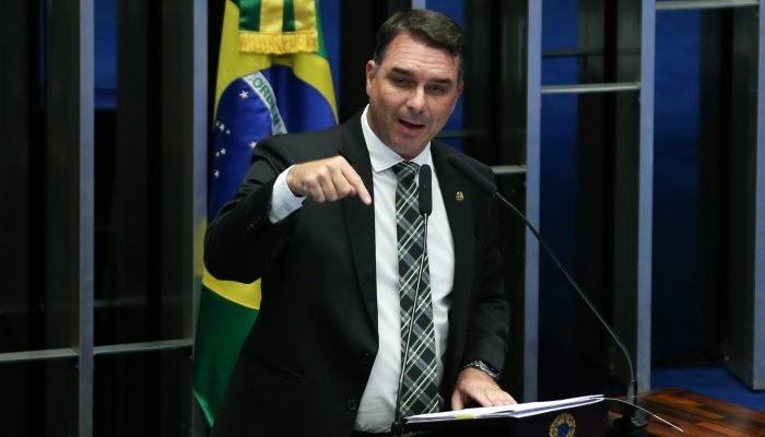 Bolsonaro-10-scaled.jpg
