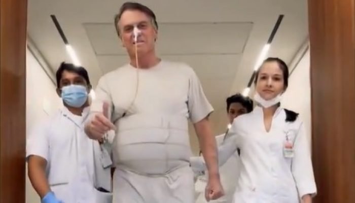 Bolsonaro-13.jpg