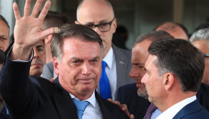 Bolsonaro-15-scaled.jpg